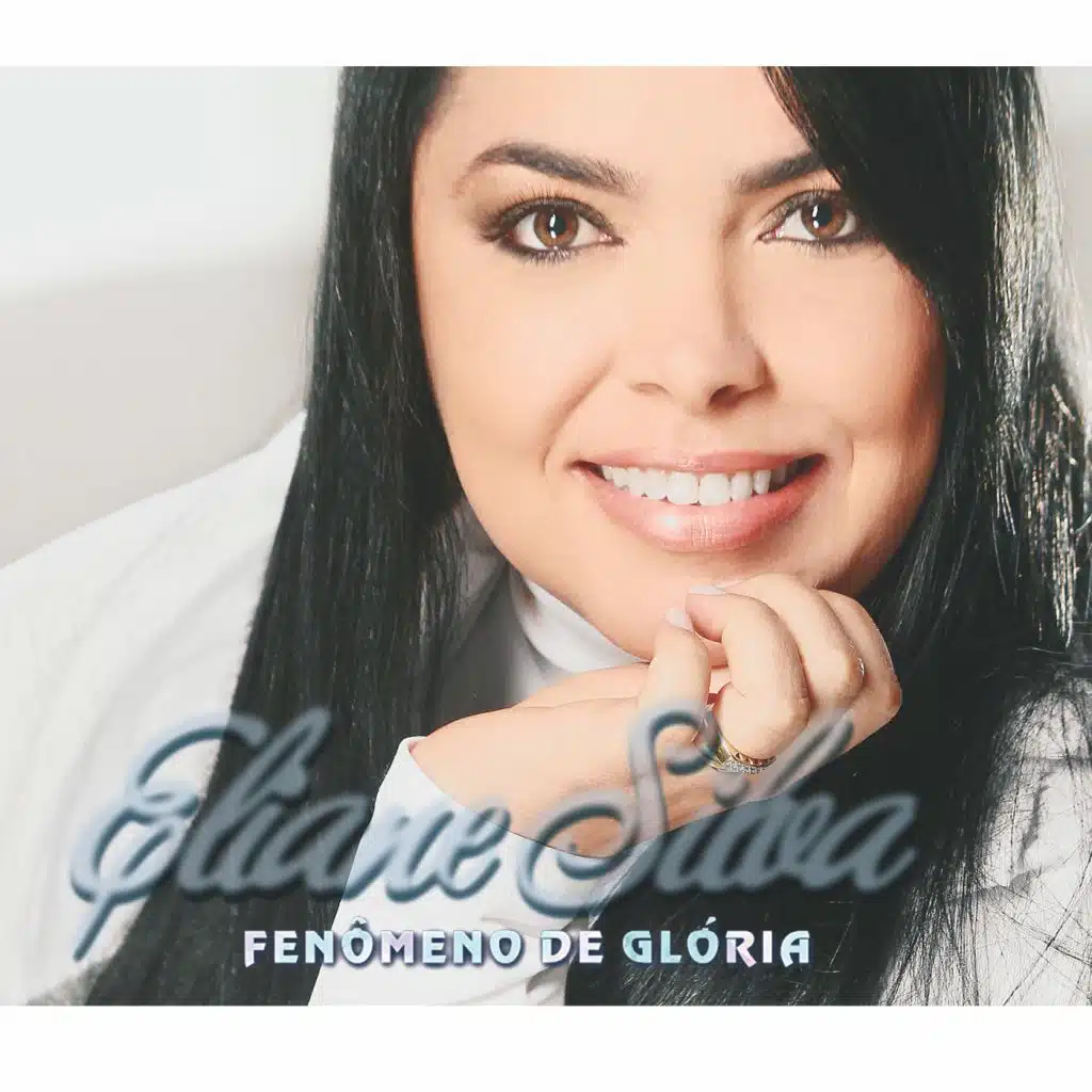 Vai Ser Só Glória