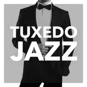 Tuxedo Jazz