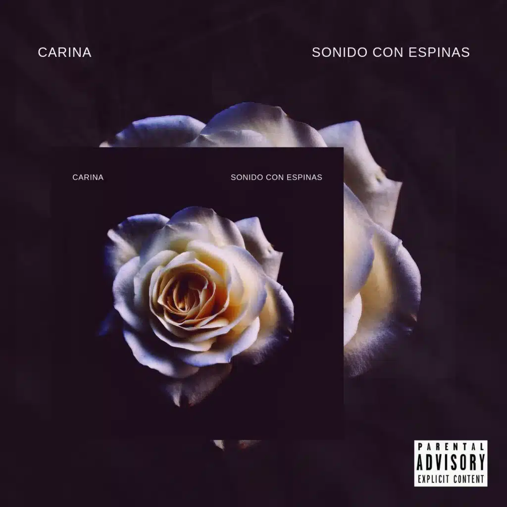 Mr Nigga, Birras, Biologic, Greg Man, Mc Clay, Diablo & Rapaz Mata-Tarimas