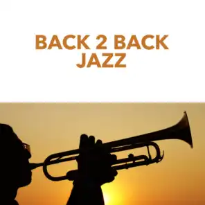 Back 2 Back Jazz
