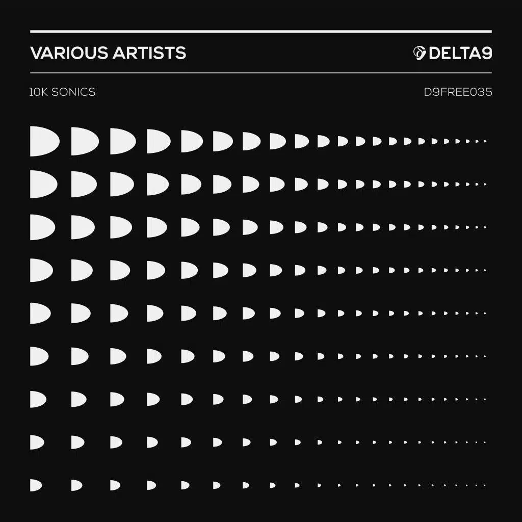 Bullet (Tweakz Remix) [feat. Lameduza]