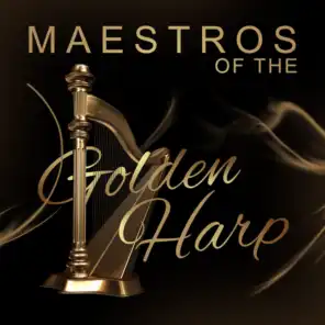 Maestros Of The Golden Harp