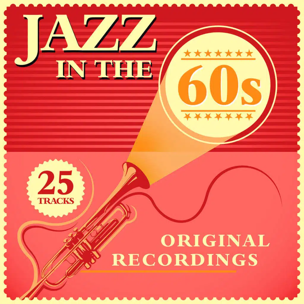 Come Rain Or Come Shine