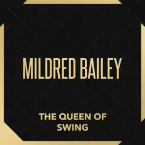 The Queen of Swing