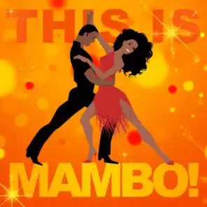 This Is Mambo!