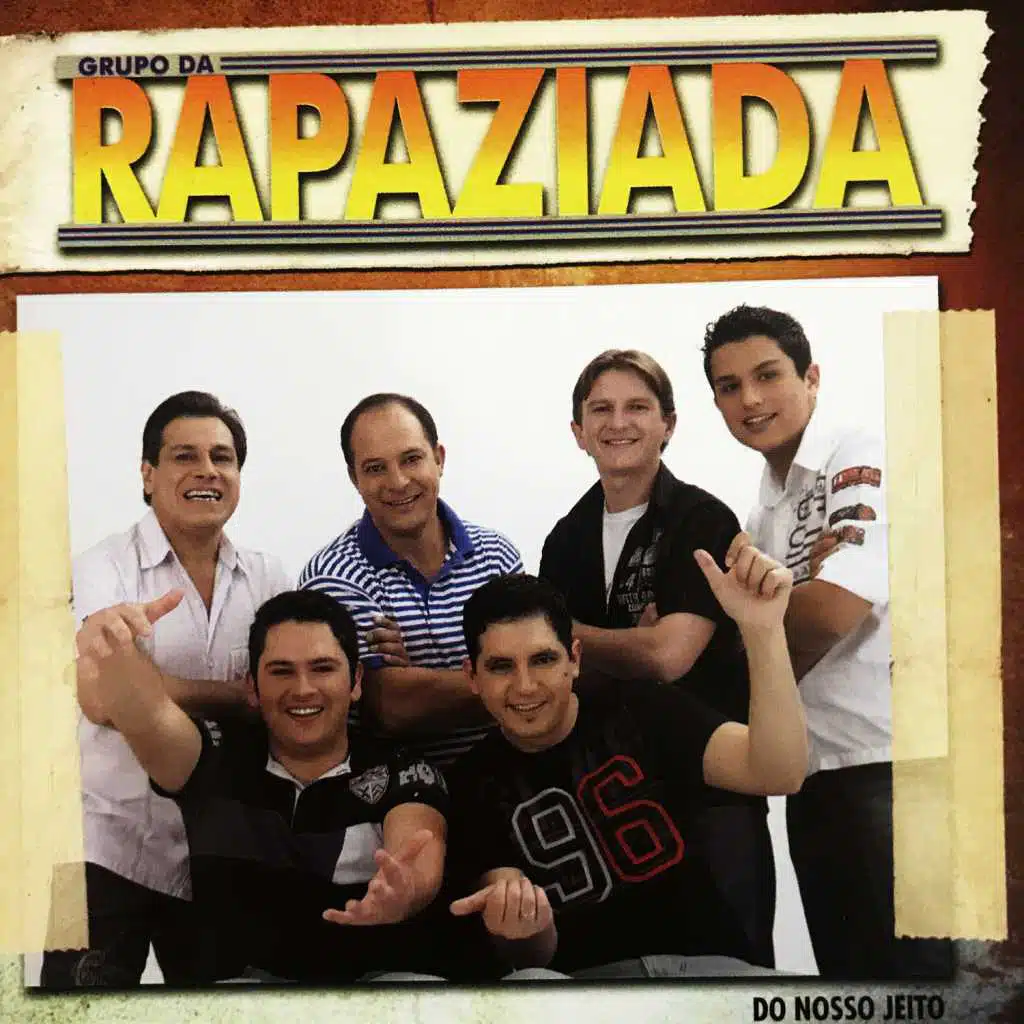 Faculdade (feat. Alessandro Costa)