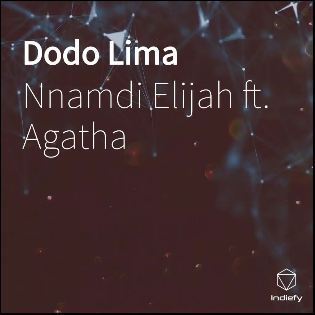 Dodo Lima (feat. Agatha)