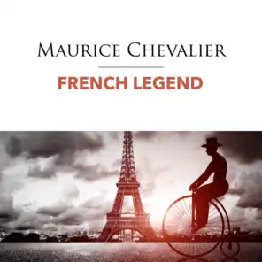 French Legend
