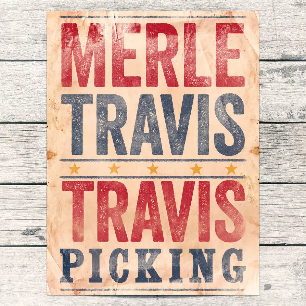 On A Bicycle Built For Two