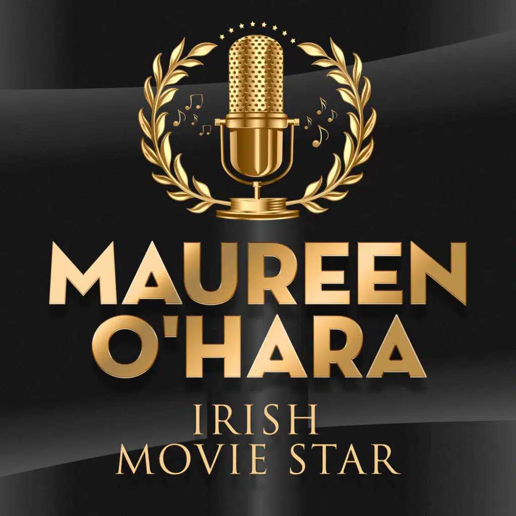 Irish Movie Star