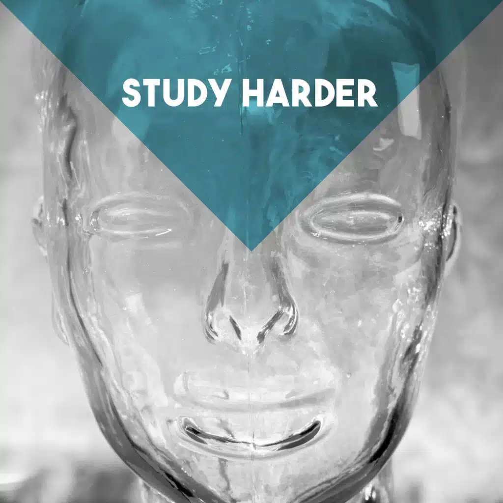 London Philharmonic Orchestra (Hans-Jürgen Walther), London Philharmonic Orchestra (Hans-Jürgen Walther) & Alfred Scholz