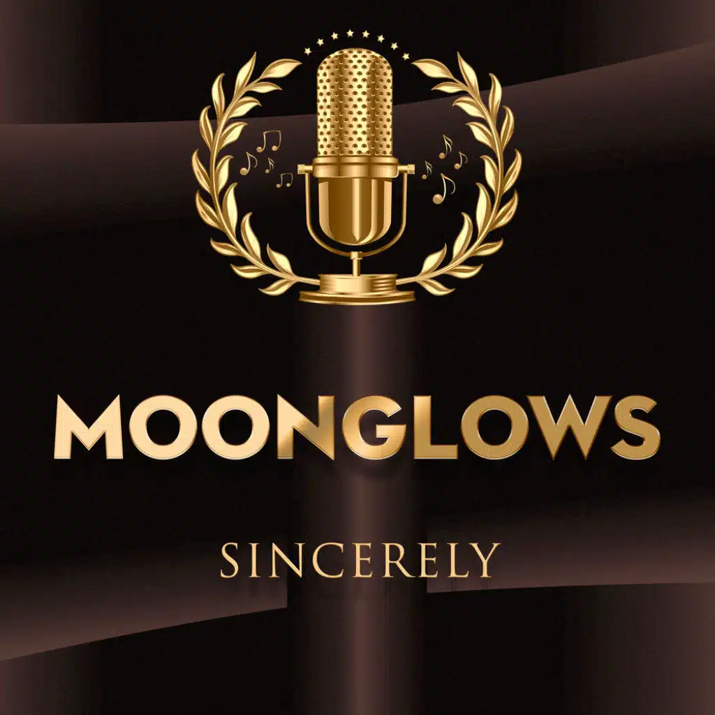 Moonglows