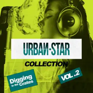 Urbanstar Collection Vol. 2