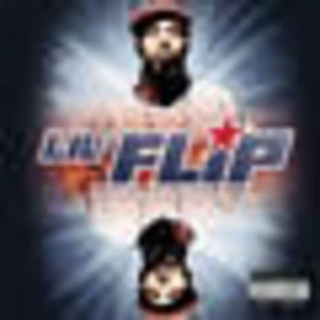 Get Crunk (Explicit Album Version) [feat. Lil' Ron, Young Redd & David Banner]