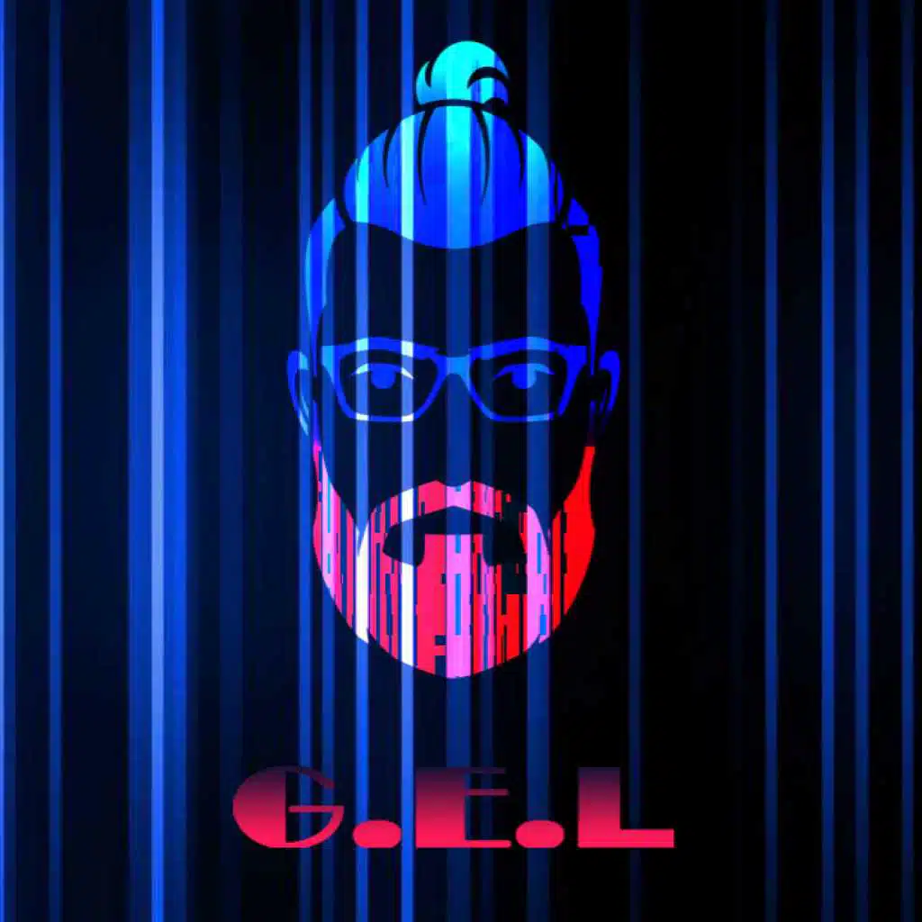 DEEP HOUSE SUMMER  SET #4