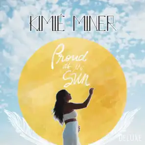 Proud as the Sun (Deluxe)