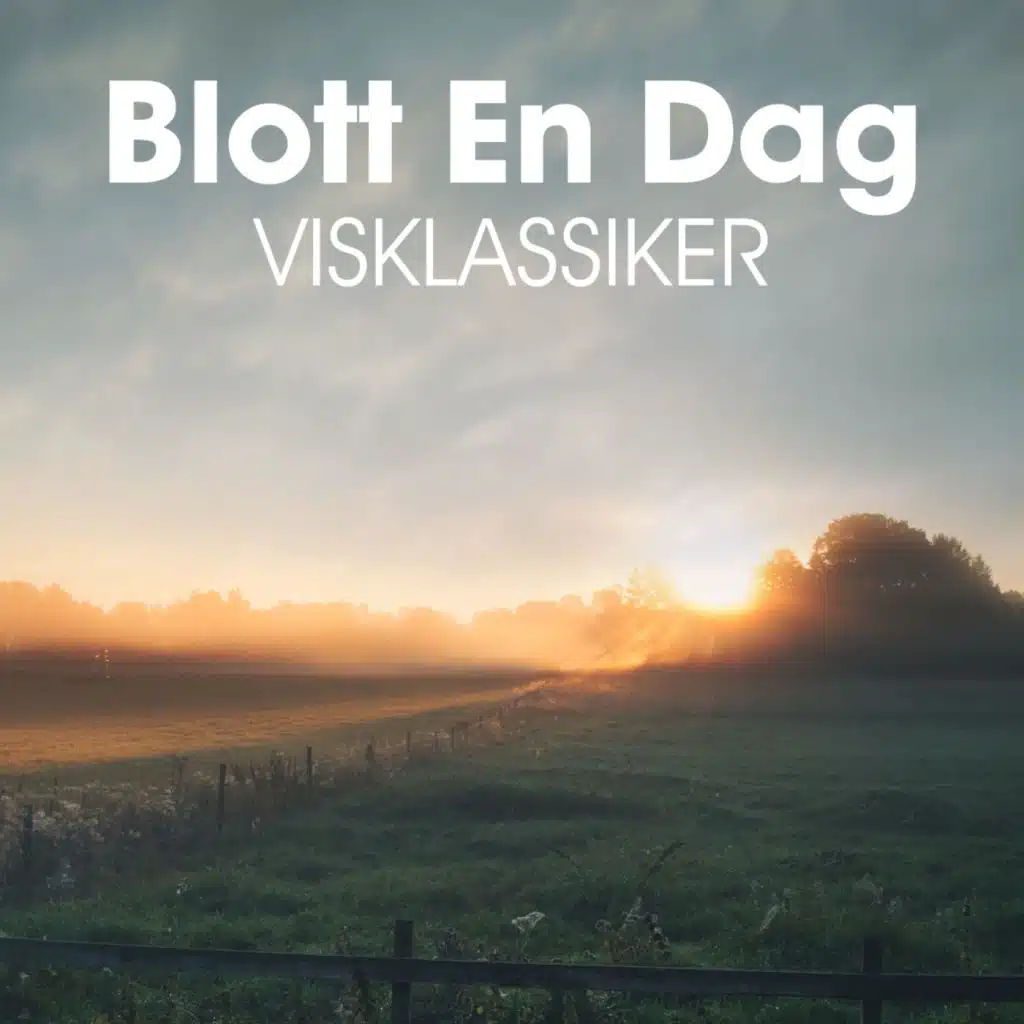 Barfotavisan (Akustisk version)