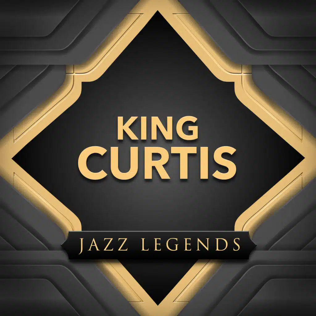 Take The Last Train Home (Vocal)