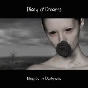 Elegies in Darkness (Deluxe Edition)