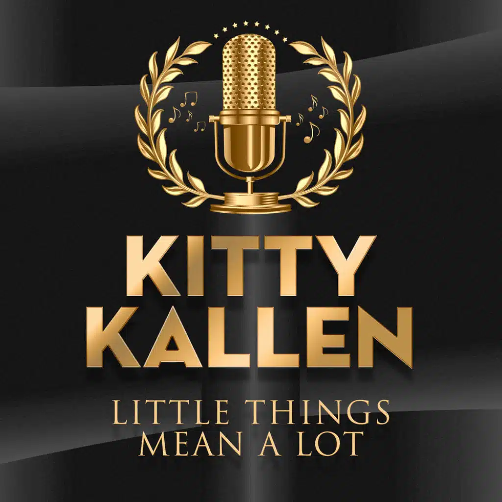 A Poor Man's Roses (Or a Rich Man's Gold)