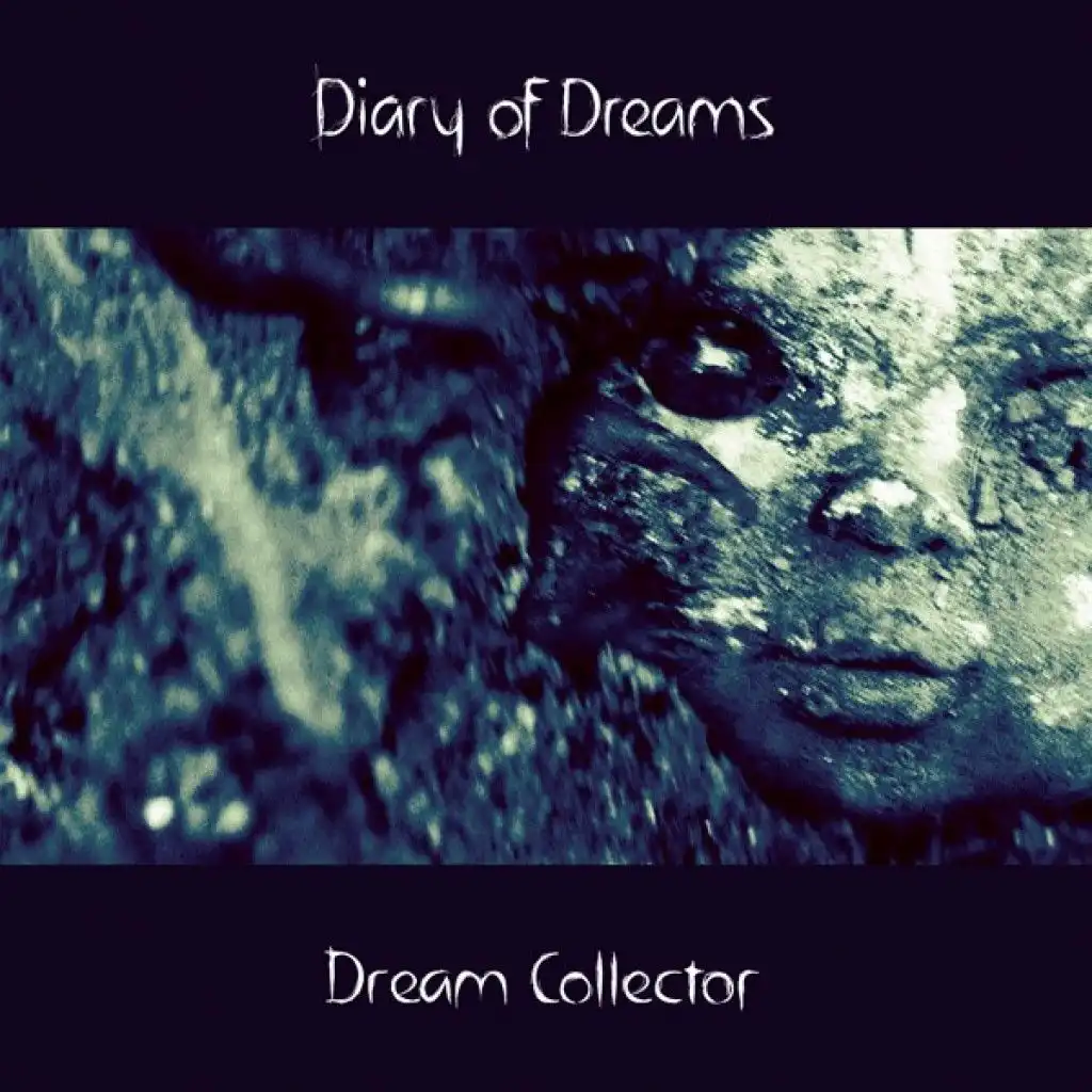 Dream Collector