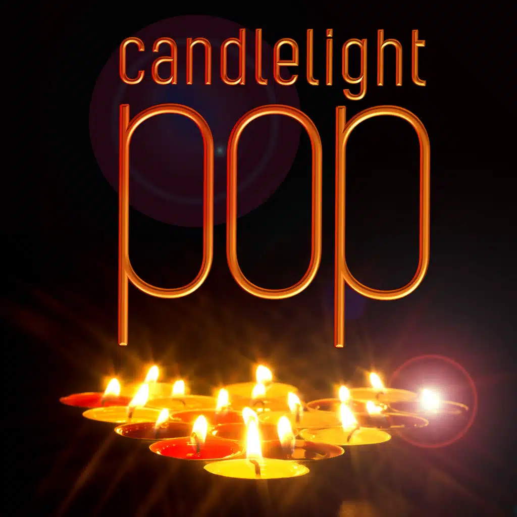 Save Our Love (West End Mix)