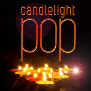 Candlelight Pop