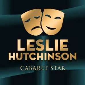 Leslie "Hutch" Hutchinson