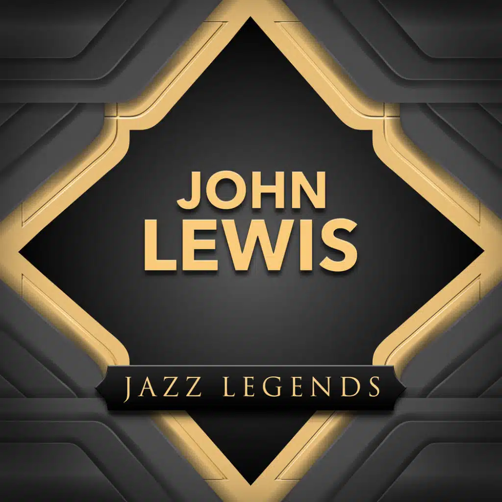 Variants on a Theme of Thelonious Monk (Criss-Cross): Variant I