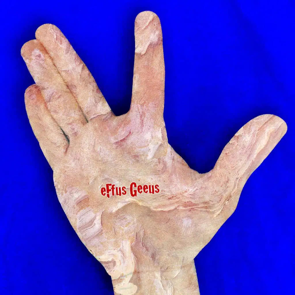 Effus Geeus
