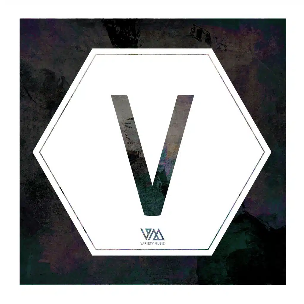 Variety Music Pres. V