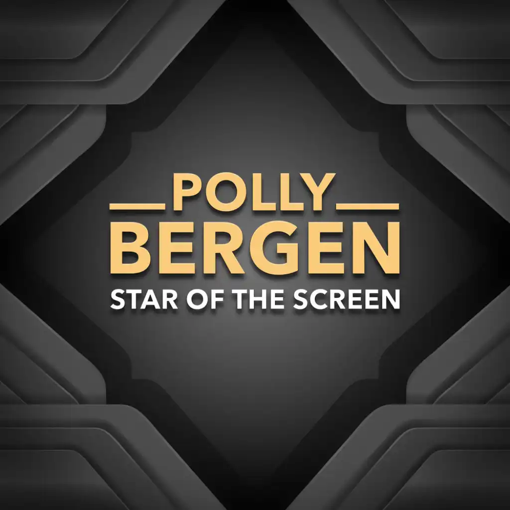 Star of the Screen
