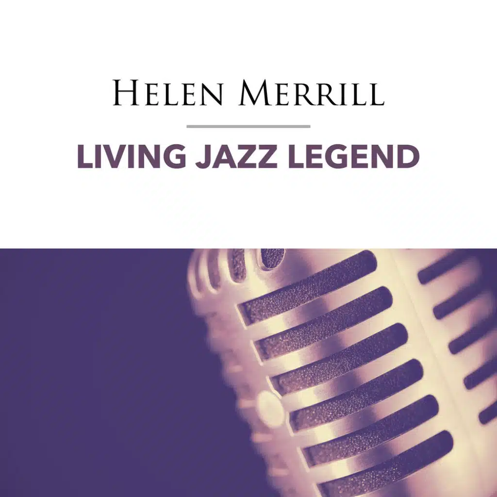 People Will Say We're in Love