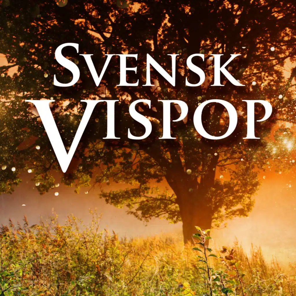 Jag ger dig min morgon