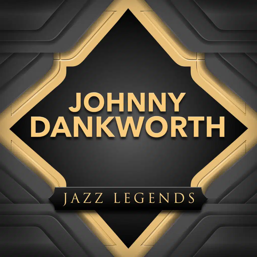 Jazz Legend