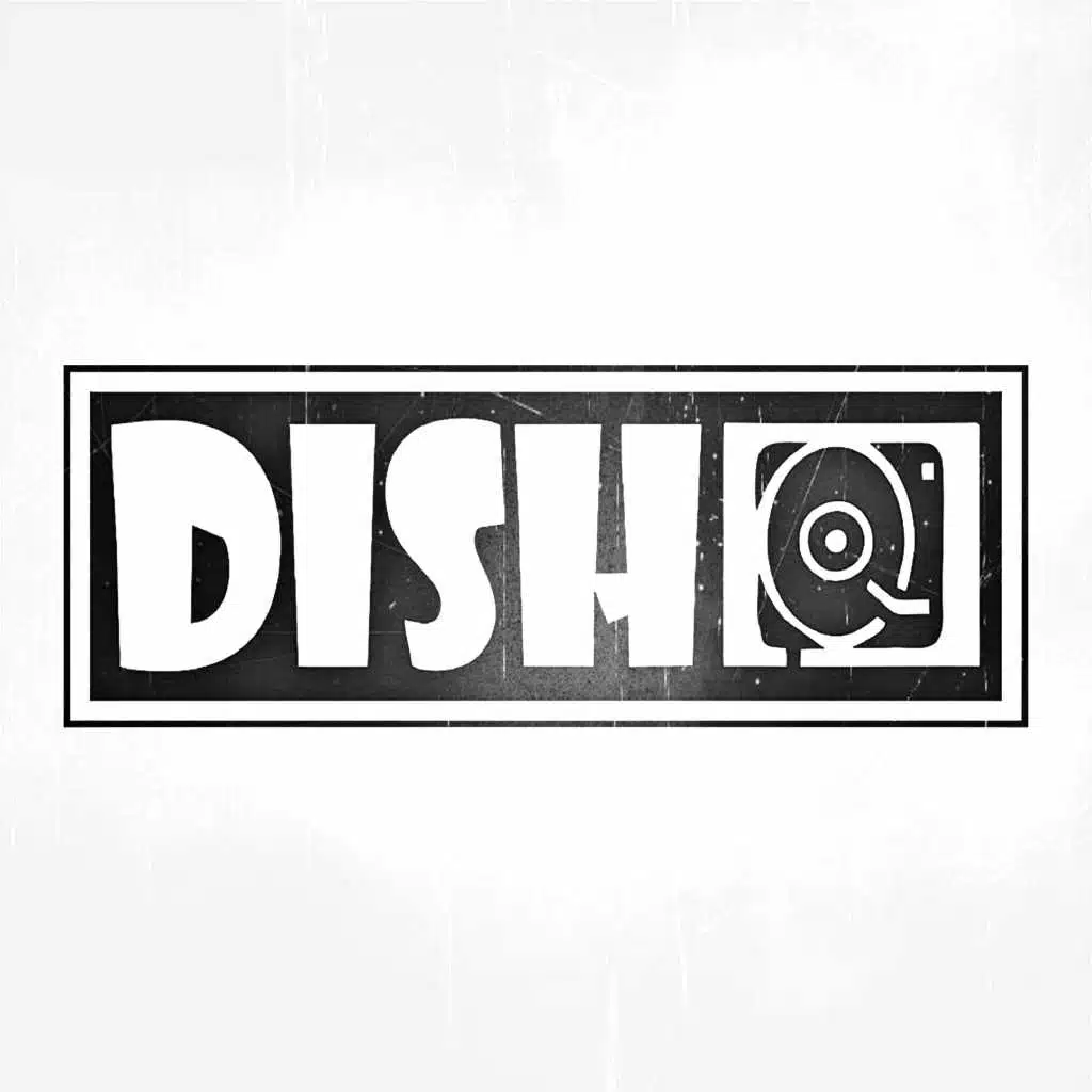 November Picks