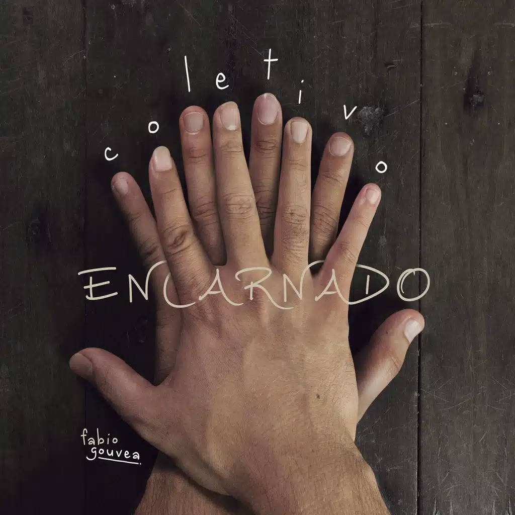 Coletivo Encarnado