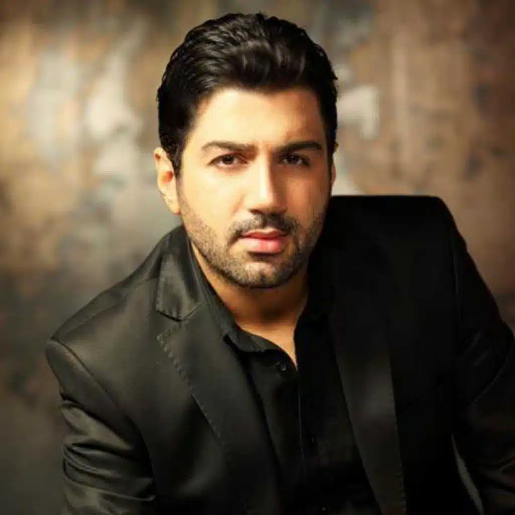 بدي فرح قلبي