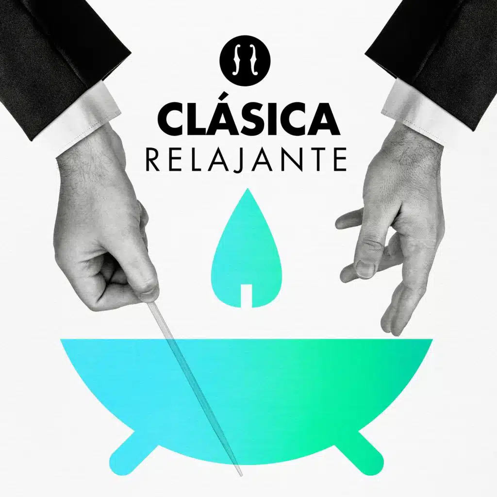 Clásica Relajante