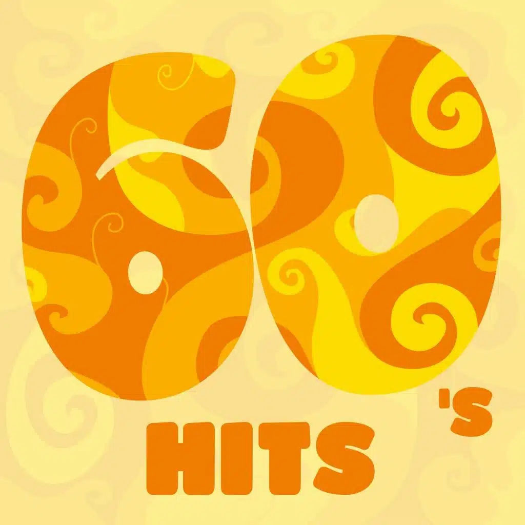 60's Hits