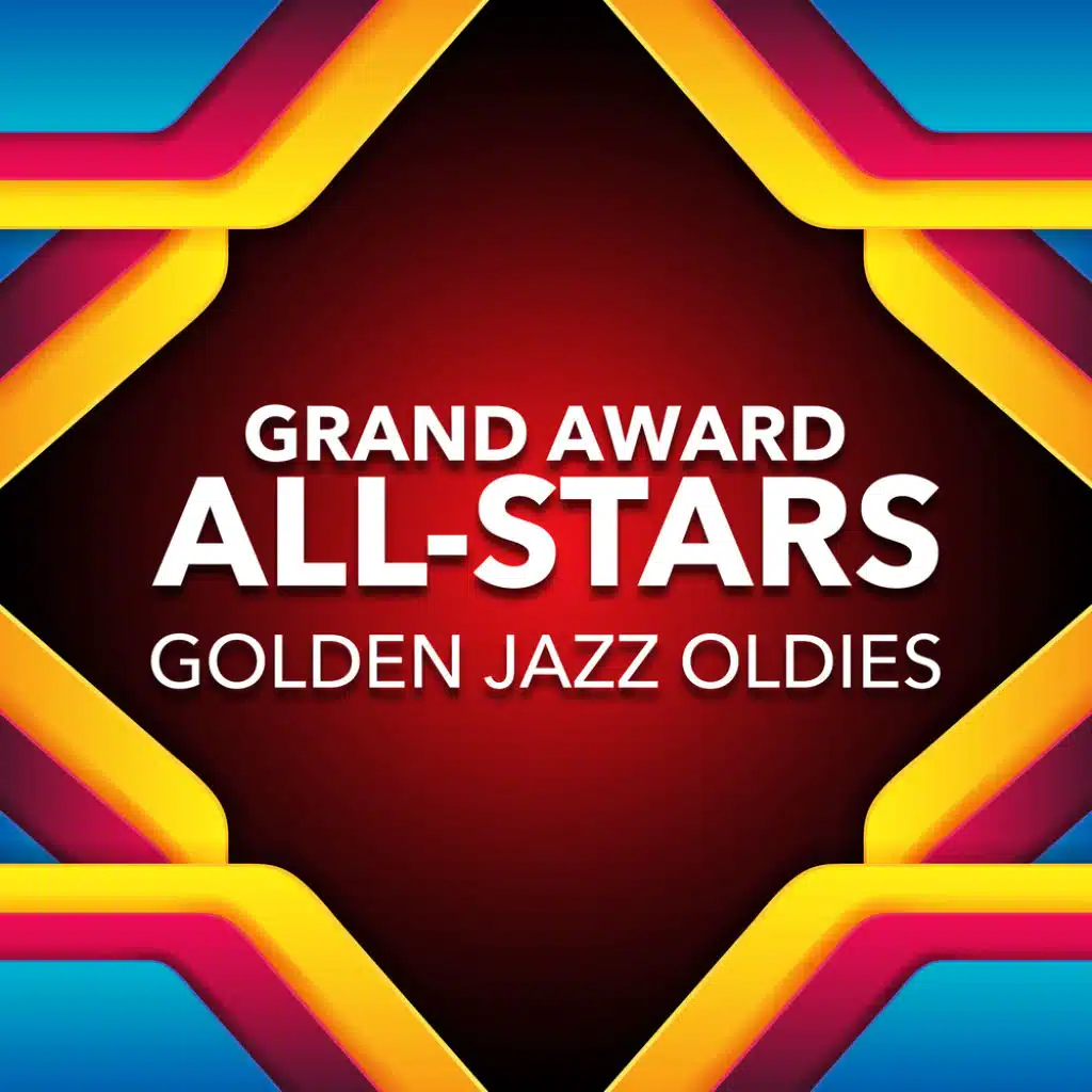 Grand Award All-Stars