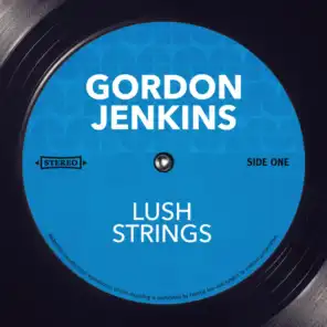 Lush Strings