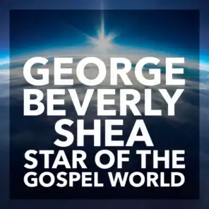 Star of the Gospel World