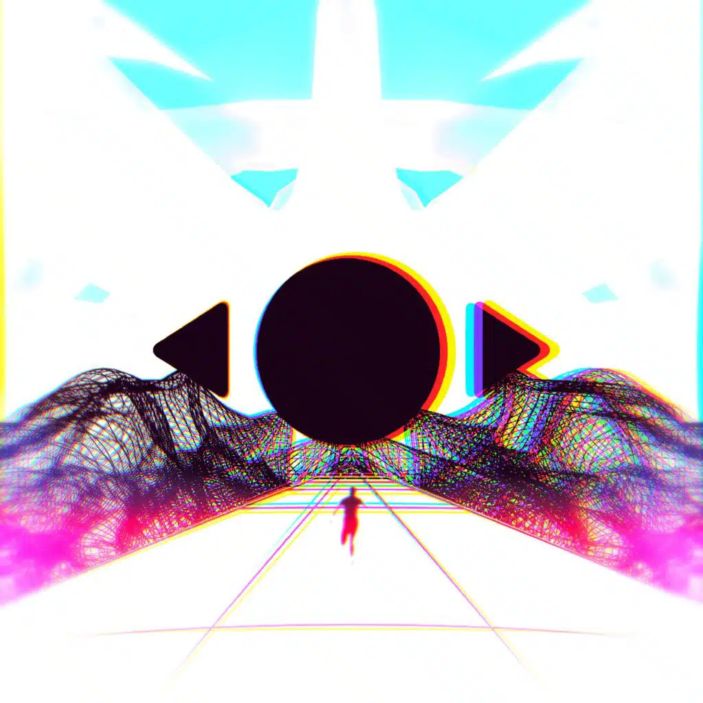 Waiting