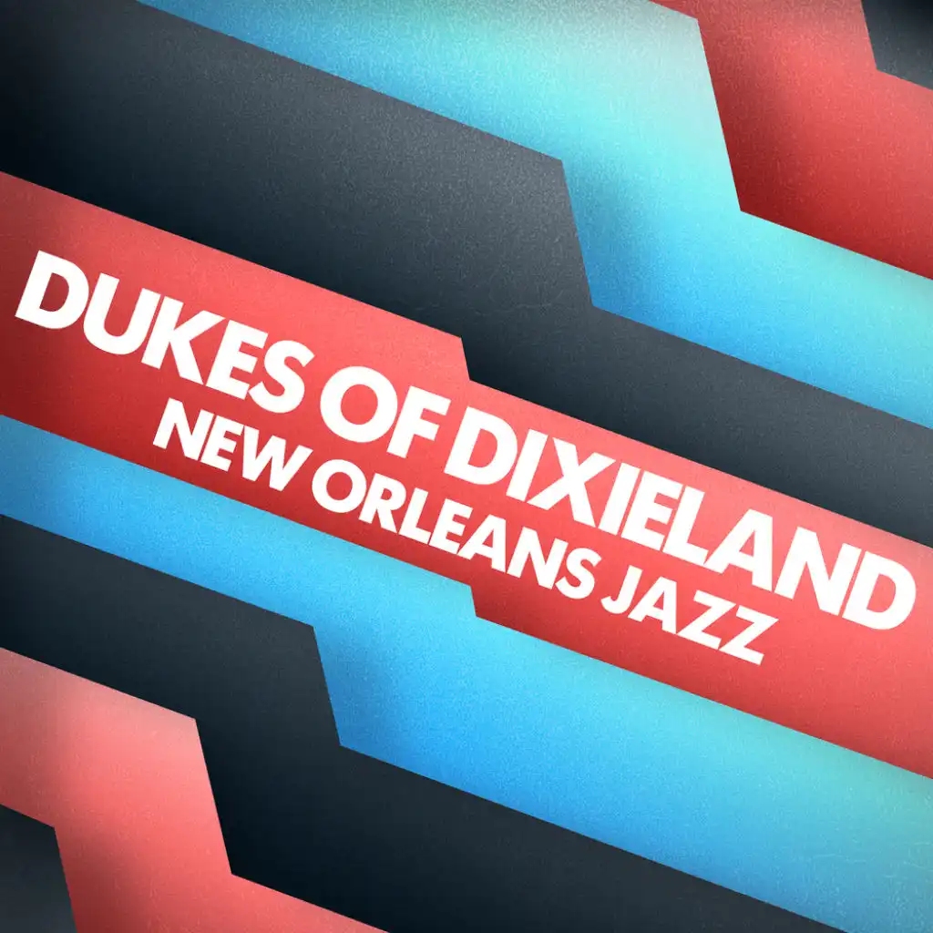 Dukes of Dixieland March