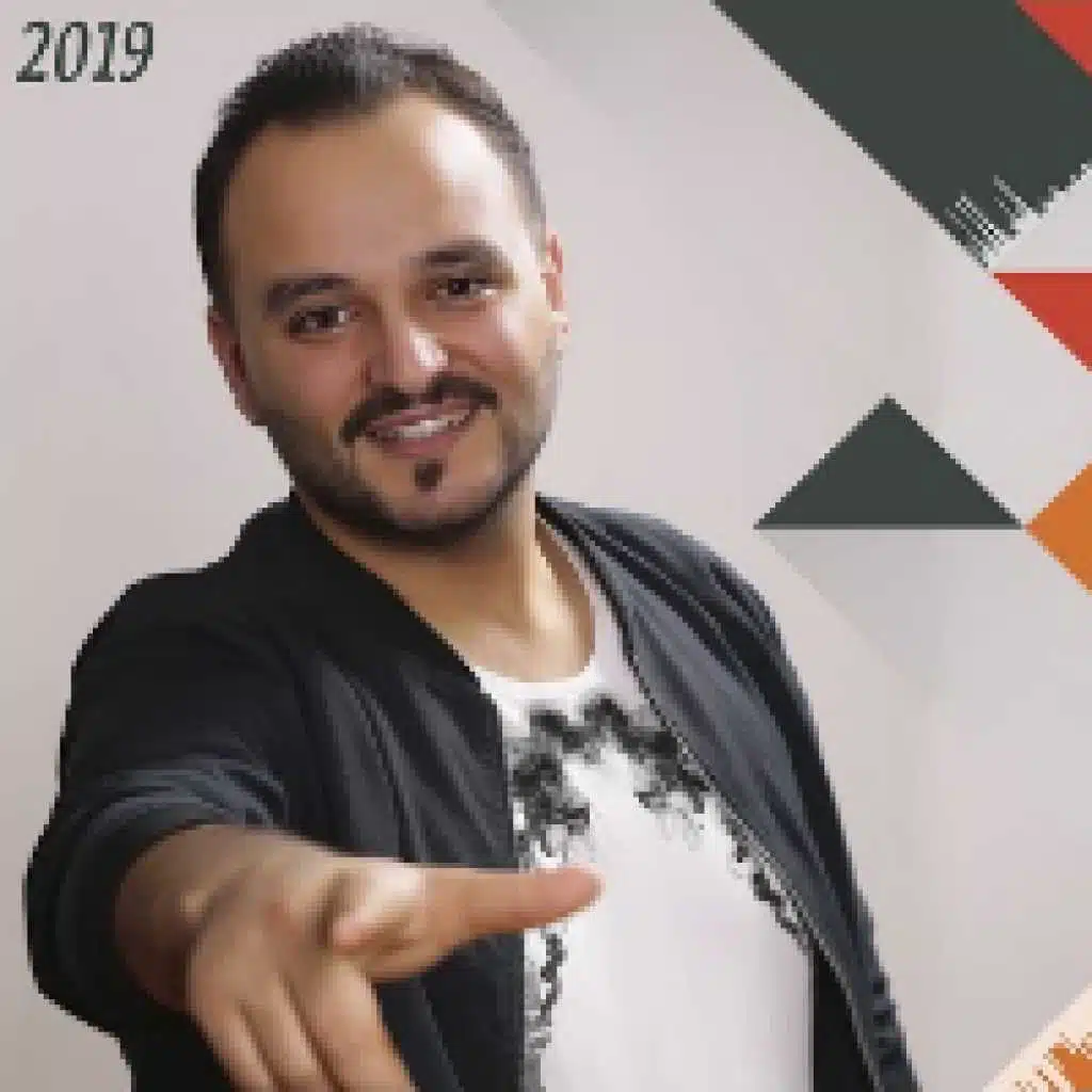 زفة طلو العرسان