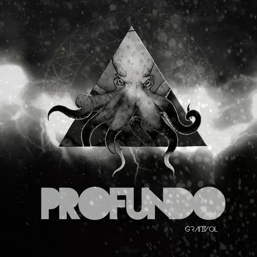 Profundo