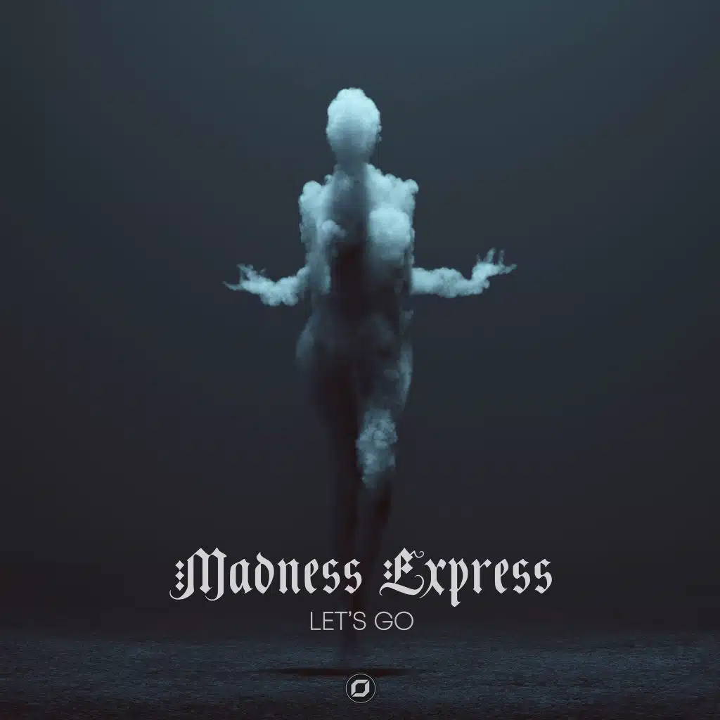 Madness Express