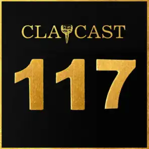 Clapcast 117