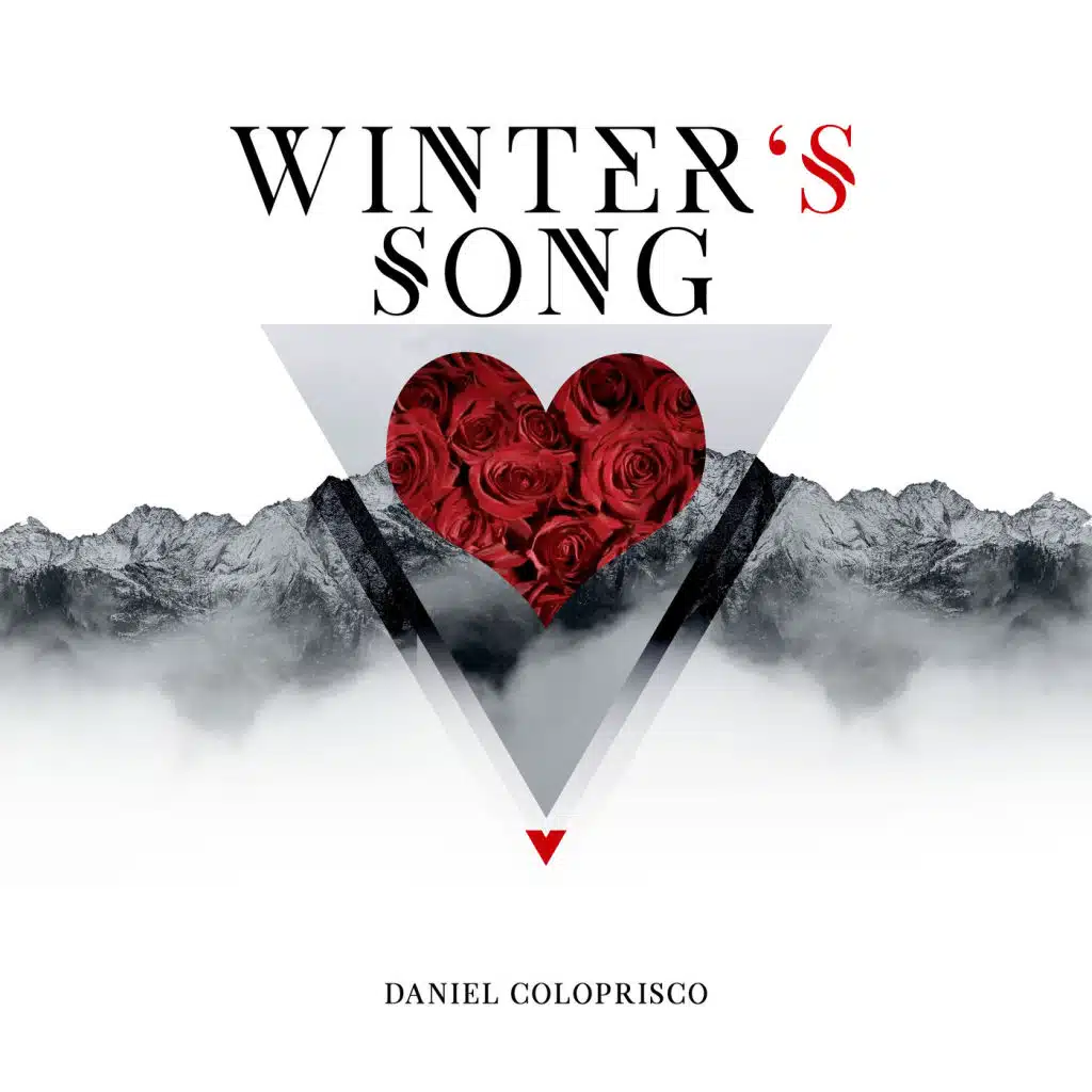 Winter's Song